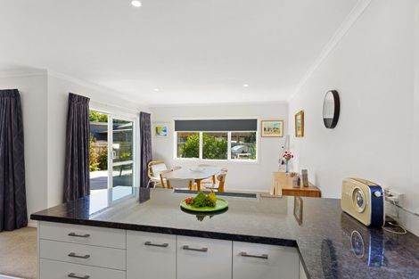 Photo of property in 19d Dunstan Street, Otaki, 5512