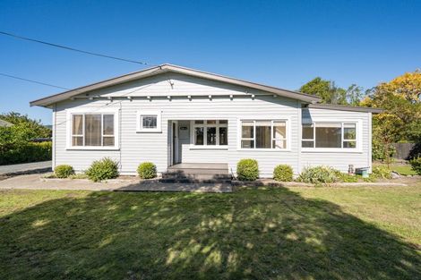 Photo of property in 88 Lord Rutherford Road North, Brightwater, 7022