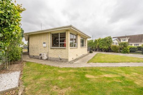 Photo of property in 294 Rockdale Road, Rockdale, Invercargill, 9812