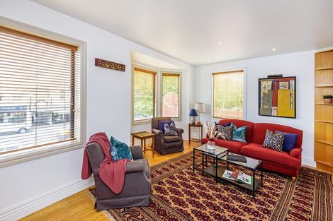 Photo of property in 27 Jervois Road, Ponsonby, Auckland, 1011