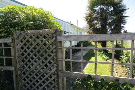 Photo of property in 49 Raihara Street, Kaikohe, 0405