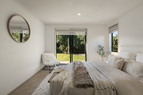 Photo of property in 3a Cresta Drive, Katikati, 3129