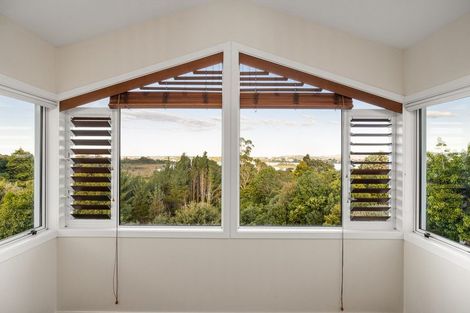 Photo of property in 24 Claremont Terrace, Otumoetai, Tauranga, 3110