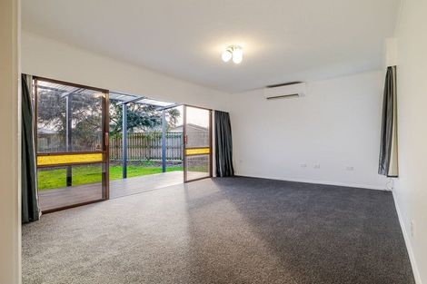 Photo of property in 37 Rewa Street, Takaro, Palmerston North, 4412