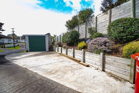 Photo of property in 13a Toi Street, Tawhero, Whanganui, 4501