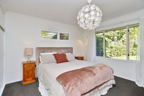 Photo of property in 10 Milesbrook Close, Rangiora, 7400