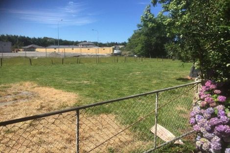 Photo of property in 31 Winters Road, Redwood, Christchurch, 8051