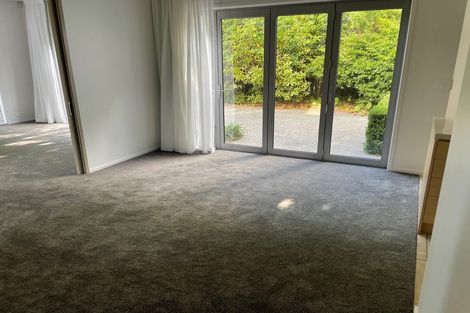 Photo of property in 18 Bryndwr Road, Fendalton, Christchurch, 8052