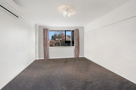 Photo of property in 48 Abberley Crescent, St Albans, Christchurch, 8014