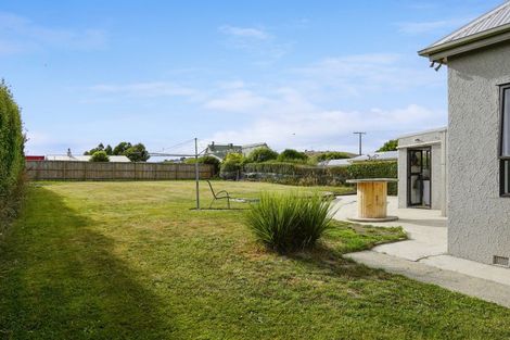 Photo of property in 47 Lune Street, South Hill, Oamaru, 9400