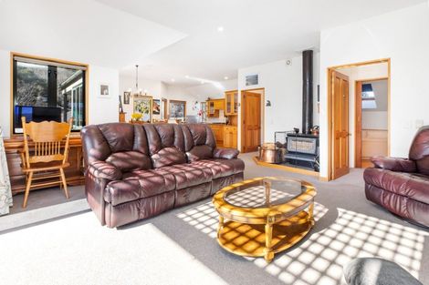 Photo of property in 167 Jacks Pass Road, Hanmer Springs, 7334