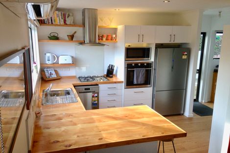 Photo of property in 36a Jenner Road, Toi Toi, Nelson, 7010