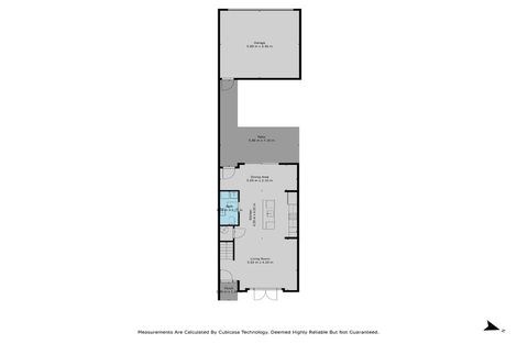 Photo of property in 4 Treestump Road, Takanini, 2112