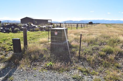 Photo of property in 104 Pyramid Terrace, Twizel, 7999