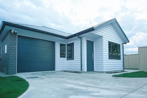 Photo of property in 424b Gloucester Street, Taradale, Napier, 4112