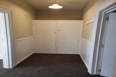Photo of property in 2/21 Redruth Avenue, Spreydon, Christchurch, 8024