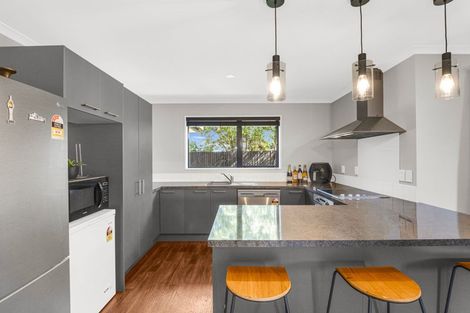 Photo of property in 42a George Street, Rolleston, 7614