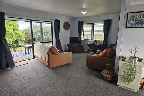 Photo of property in 14b Phillips Street, Sanson, 4817