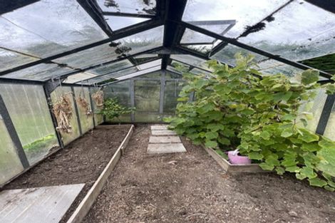 Photo of property in 69 Balaclava Street, Wyndham, 9831