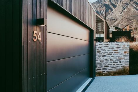 Photo of property in 54 Falconer Rise, Jacks Point, Queenstown, 9371