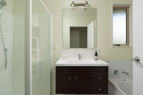 Photo of property in 306a Scott Street, Witherlea, Blenheim, 7201