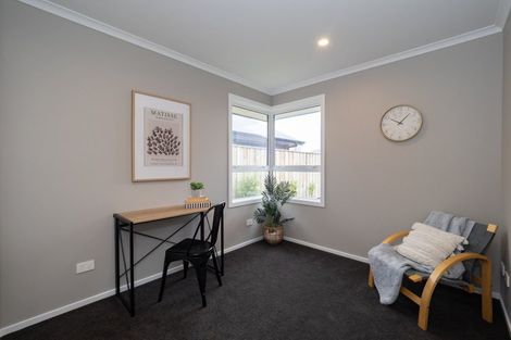 Photo of property in 22 Strowan Avenue, Elgin, Ashburton, 7700