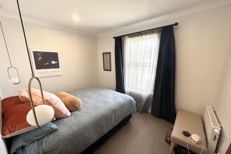 Photo of property in 101 Randwick Crescent, Moera, Lower Hutt, 5010