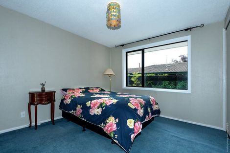 Photo of property in 9 Melville Street, Bishopdale, Christchurch, 8053