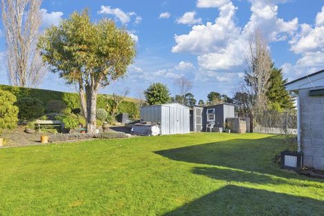 Photo of property in 15 Denham Terrace, Waikari, 7420