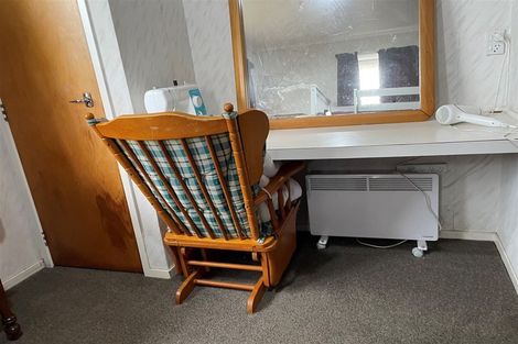 Photo of property in 39 Rhonda Avenue, Deanwell, Hamilton, 3206