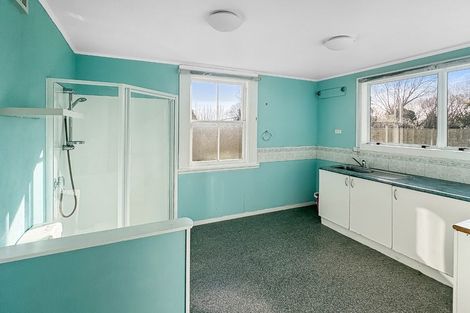 Photo of property in 546 Wellington Road, Marton, 4710