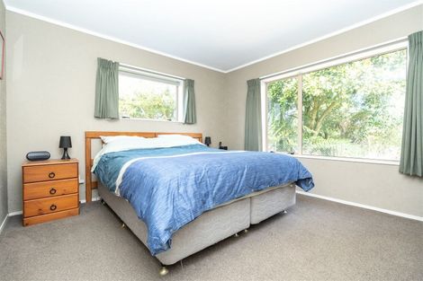 Photo of property in 14 Essendon Court, Glenview, Hamilton, 3206