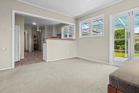 Photo of property in 44 Ailsa Street, Te Kuiti, 3910