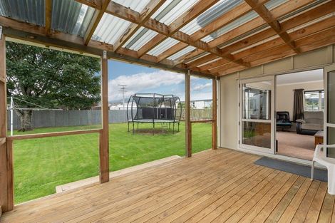 Photo of property in 7 Hazlett Road, Mosgiel, 9092