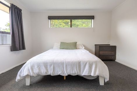 Photo of property in 182 Jollie Street, Hokitika, 7810