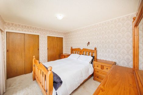 Photo of property in 27a Redwood Grove, Hokowhitu, Palmerston North, 4410