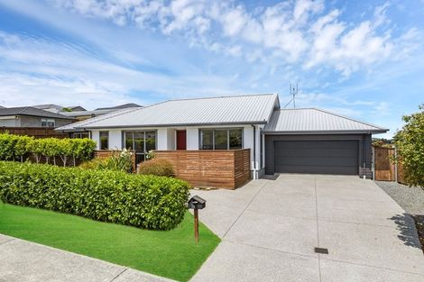 Photo of property in 36 Hillpark Drive, Pokeno, 2402