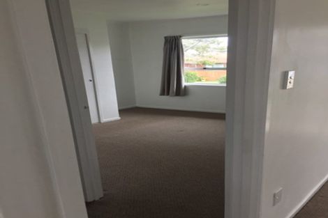 Photo of property in 2/26 Arawa Street, New Lynn, Auckland, 0600