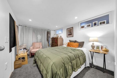 Photo of property in 311 Upper Queen Street, Pukekohe, 2120