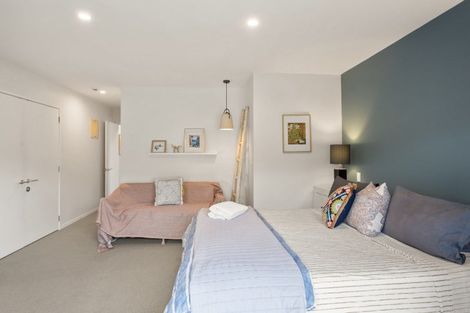 Photo of property in 31 Meadow Drive, Whitianga, 3510