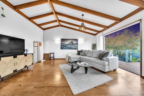 Photo of property in 311 Upper Queen Street, Pukekohe, 2120