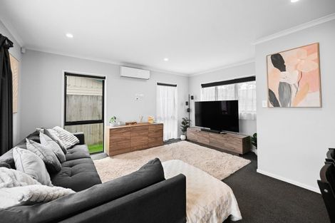 Photo of property in 152au1 Killarney Road, Frankton, Hamilton, 3204