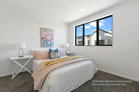 Photo of property in 176e Princes Street West, Pukekohe, 2120