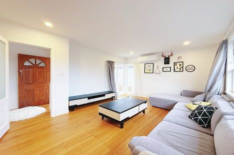 Photo of property in 16 Ted William Street, New Windsor, Auckland, 0600