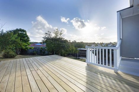 Photo of property in 124 Solar Road, Glen Eden, Auckland, 0602