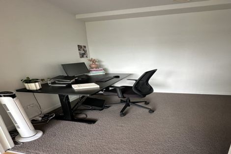 Photo of property in Frank Sargeson Apts, 202/74 Anzac Street, Takapuna, Auckland, 0622