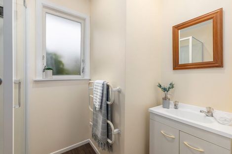 Photo of property in 46 Meremere Street, Wainuiomata, Lower Hutt, 5014