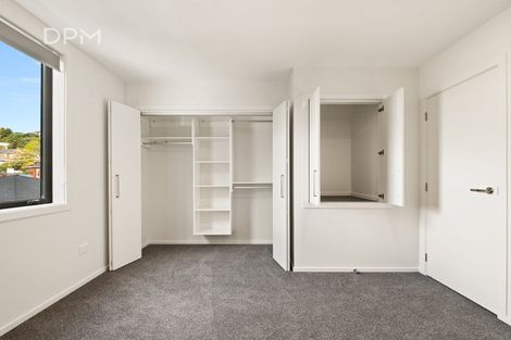 Photo of property in 6 Lot Rc, 107 Fitzroy Street, Forbury, Dunedin, 9012