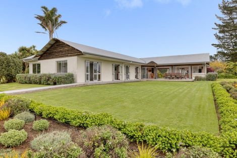 Photo of property in 257f Whakamarama Road, Whakamarama, Tauranga, 3179