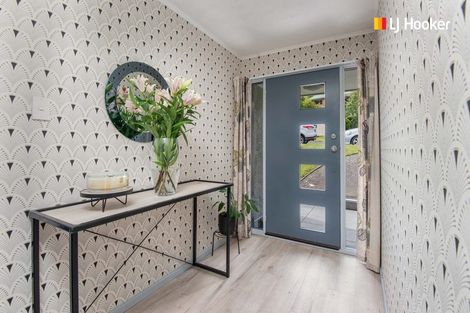 Photo of property in 17 Braeside, Kinmont Park, Mosgiel, 9024